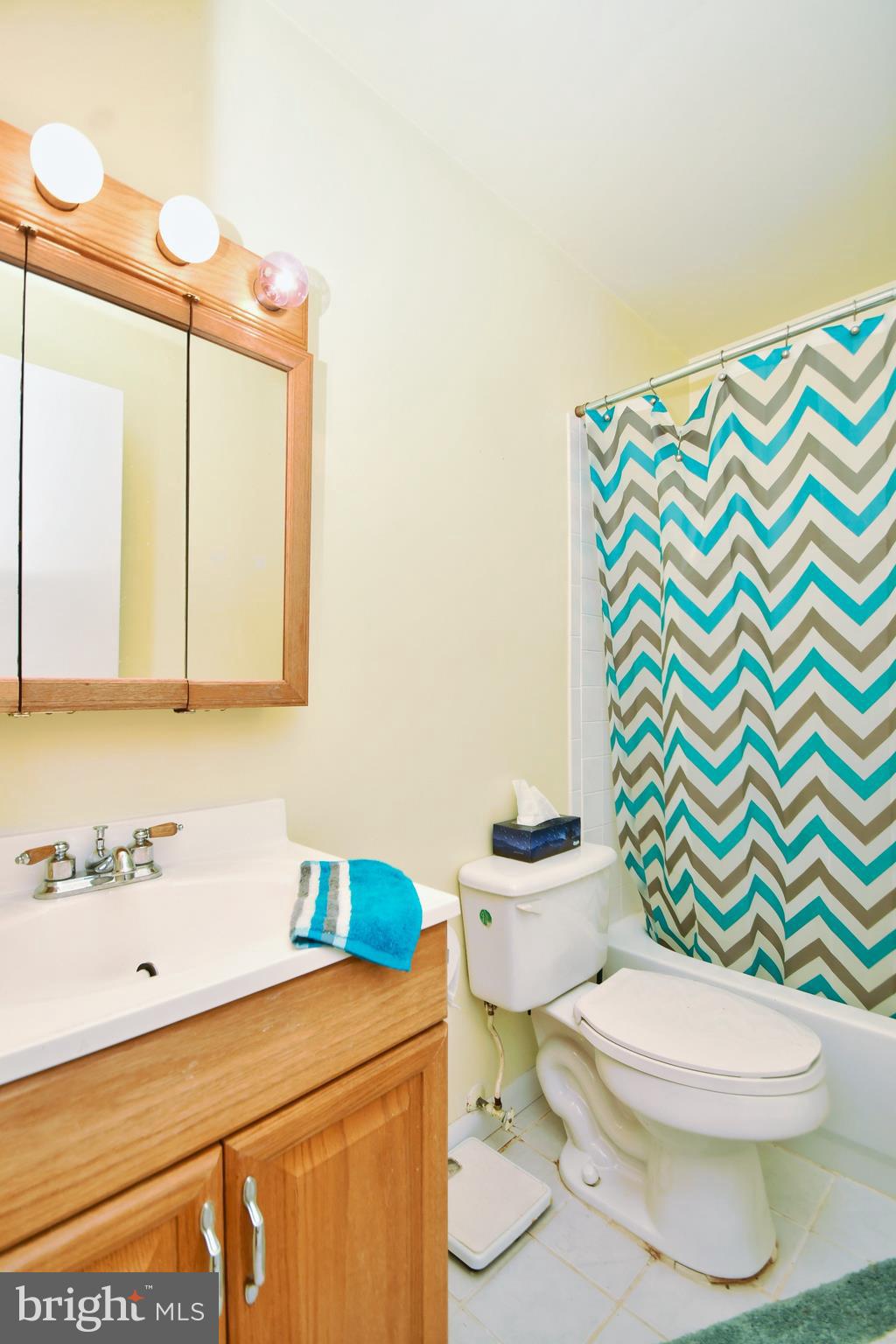 724 Seneca Park Road Baltimore, MD 21220 - Photo 24 of 36 Gallery Image 24