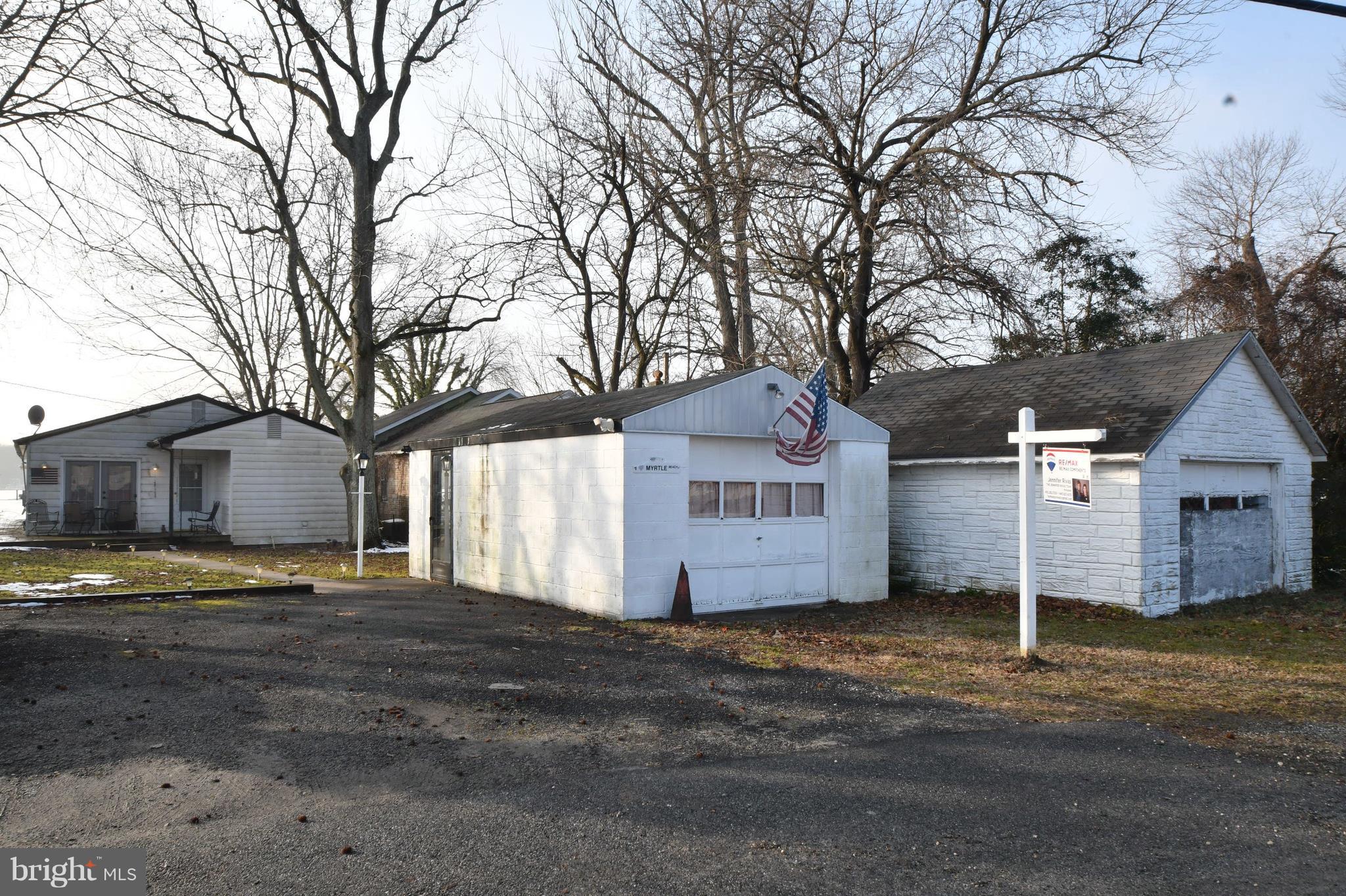 724 Seneca Park Road Baltimore, MD 21220 - Photo 36 of 36 Gallery Image 36