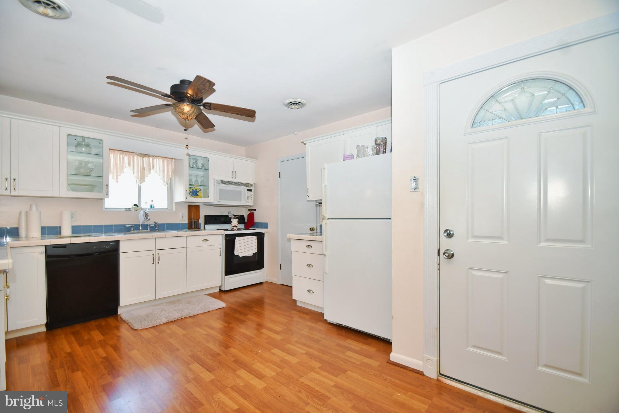 724 Seneca Park Road Baltimore, MD 21220 - Photo 5 of 36 Gallery Image 5