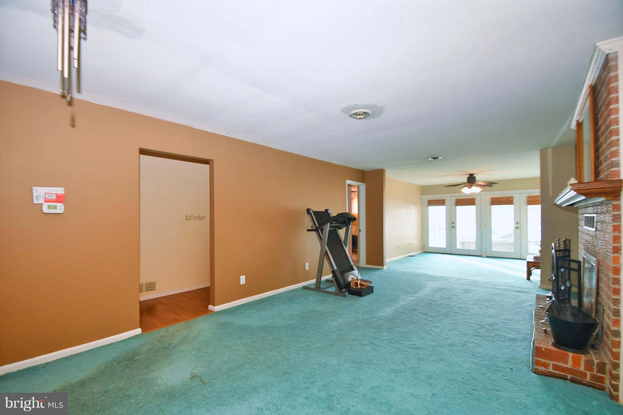 724 Seneca Park Road Baltimore, MD 21220 - Photo 7 of 36 Gallery Image 7