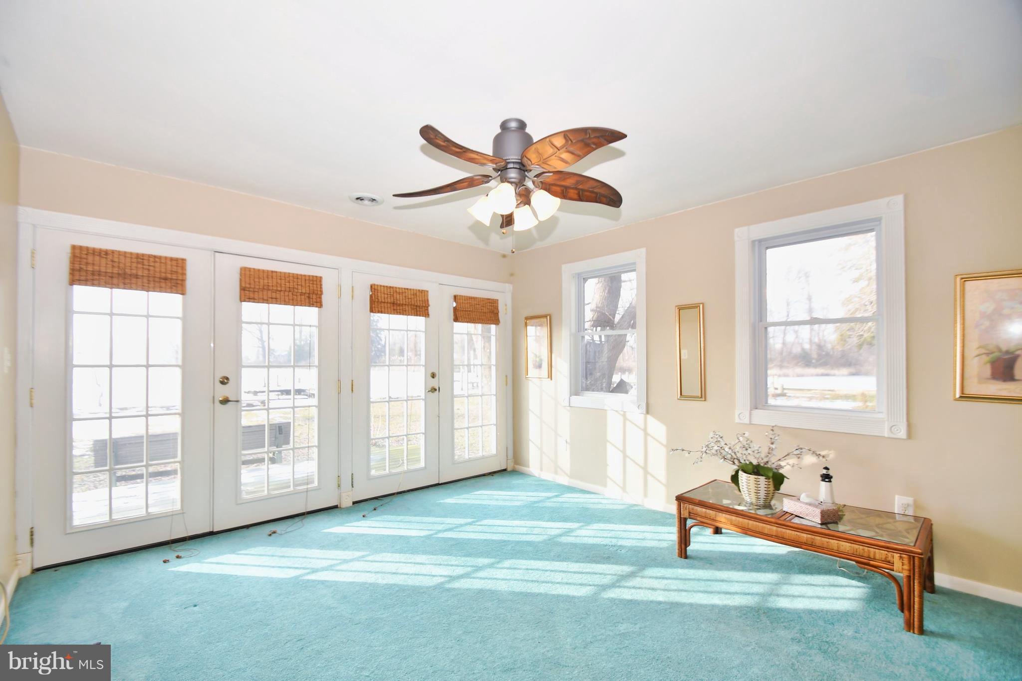 724 Seneca Park Road Baltimore, MD 21220 - Photo 10 of 36 Gallery Image 10