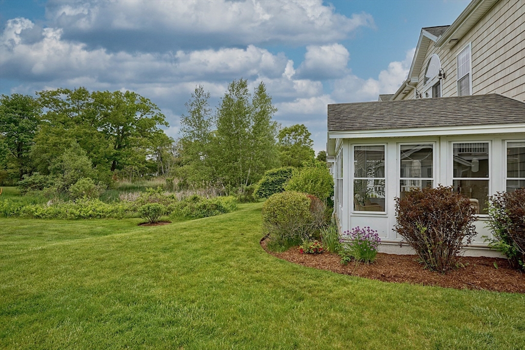 170 Beach Road, Unit 36 Salisbury, MA 01952 - Photo 33 of 41