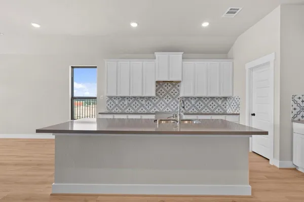 $3,500 | 2216 Inglenook Grv Drive, Katy, TX 77493