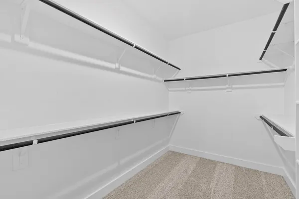 $3,499 | 2216 Inglenook Grv Drive, Katy, TX 77493