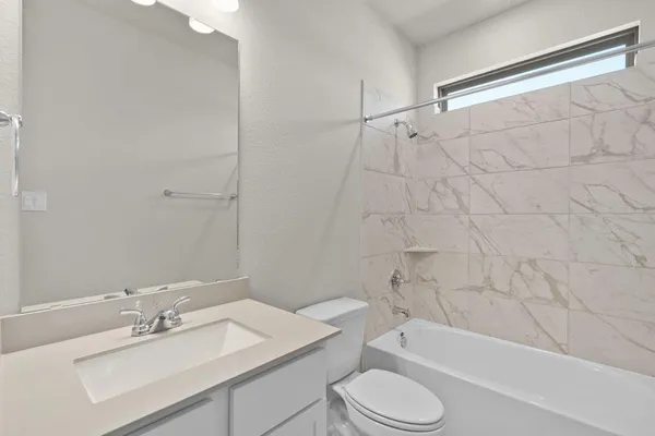 $3,499 | 2216 Inglenook Grv Drive, Katy, TX 77493