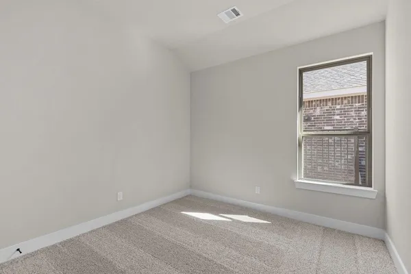 $3,499 | 2216 Inglenook Grv Drive, Katy, TX 77493