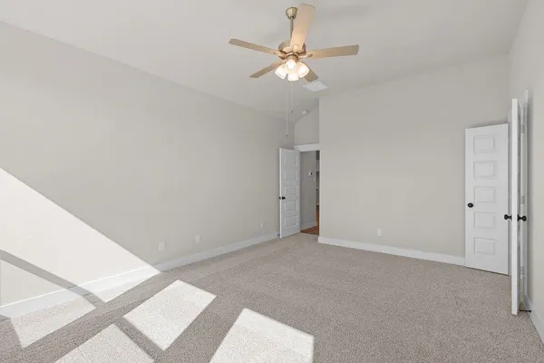 $3,499 | 2216 Inglenook Grv Drive, Katy, TX 77493