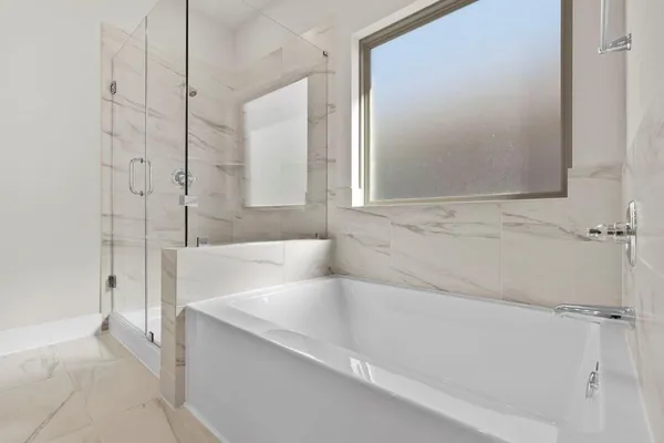 $3,499 | 2216 Inglenook Grv Drive, Katy, TX 77493