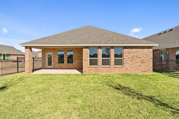 $3,499 | 2216 Inglenook Grv Drive, Katy, TX 77493