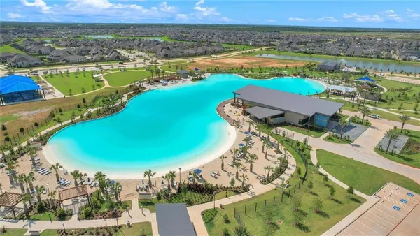 $3,499 | 2216 Inglenook Grv Drive, Katy, TX 77493