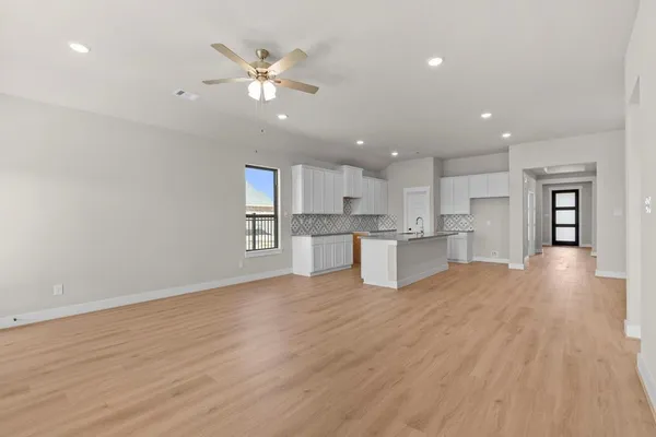 $3,499 | 2216 Inglenook Grv Drive, Katy, TX 77493