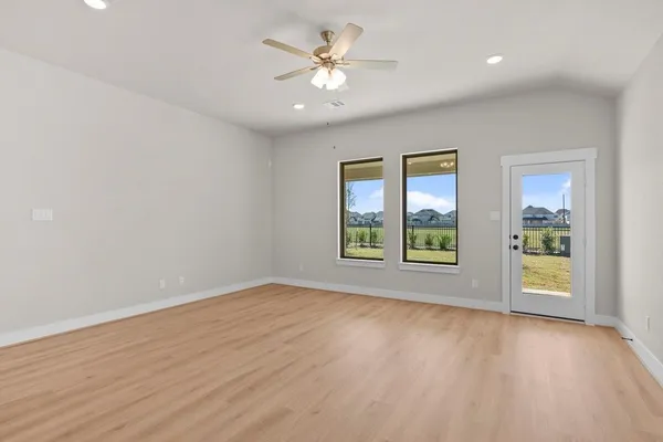 $3,499 | 2216 Inglenook Grv Drive, Katy, TX 77493