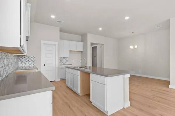 $3,499 | 2216 Inglenook Grv Drive, Katy, TX 77493