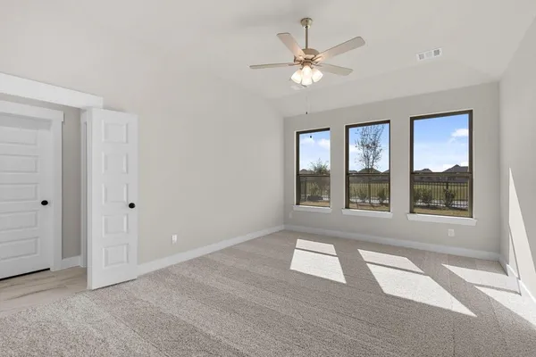 $3,499 | 2216 Inglenook Grv Drive, Katy, TX 77493