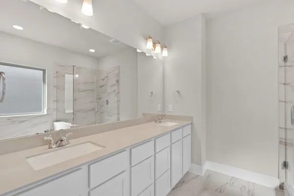 $3,499 | 2216 Inglenook Grv Drive, Katy, TX 77493