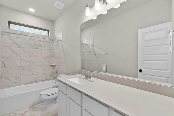 $3,499 | 2216 Inglenook Grv Drive, Katy, TX 77493