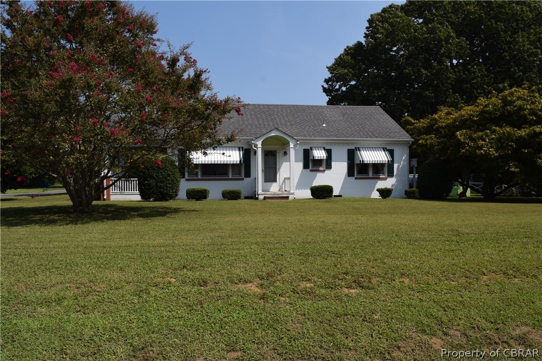 1491 Tarleton Road Gloucester Point, VA 23062 - Photo 24 of 27
