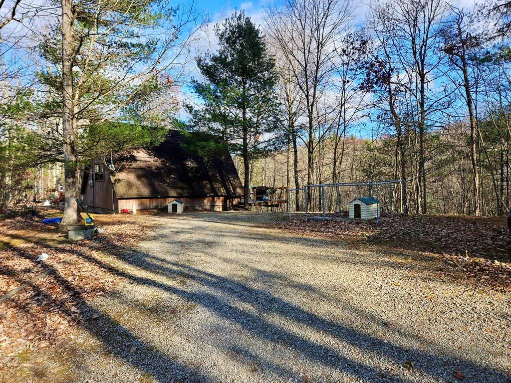 21345 Ridge Drive Three Springs, PA 17264 - Photo 8 of 28 Gallery Image 8