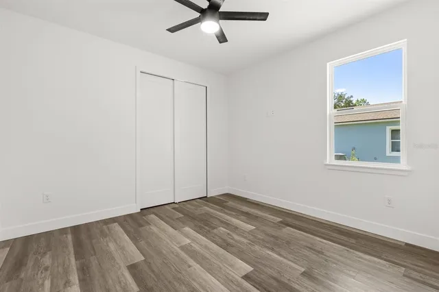 a bathroom with a sink toilet and bathtub