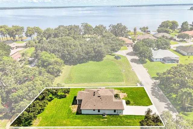 $2,500 | 321 Watershore Drive, Leesburg, FL 34748