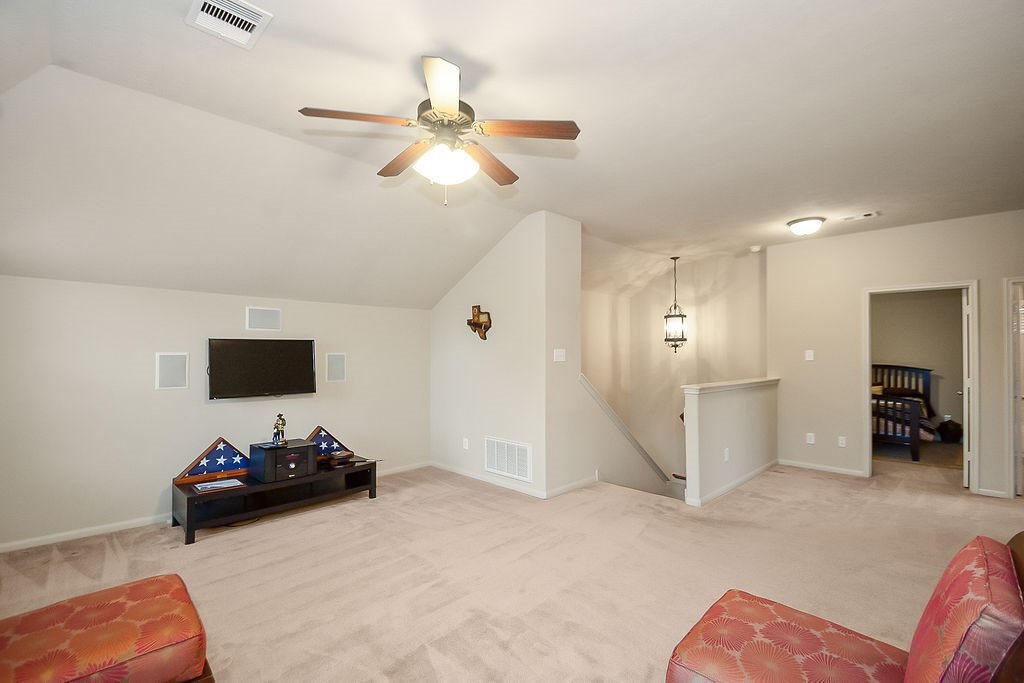 5201 Pale Sage Lane Rosharon, TX 77583 - Photo 18 of 40