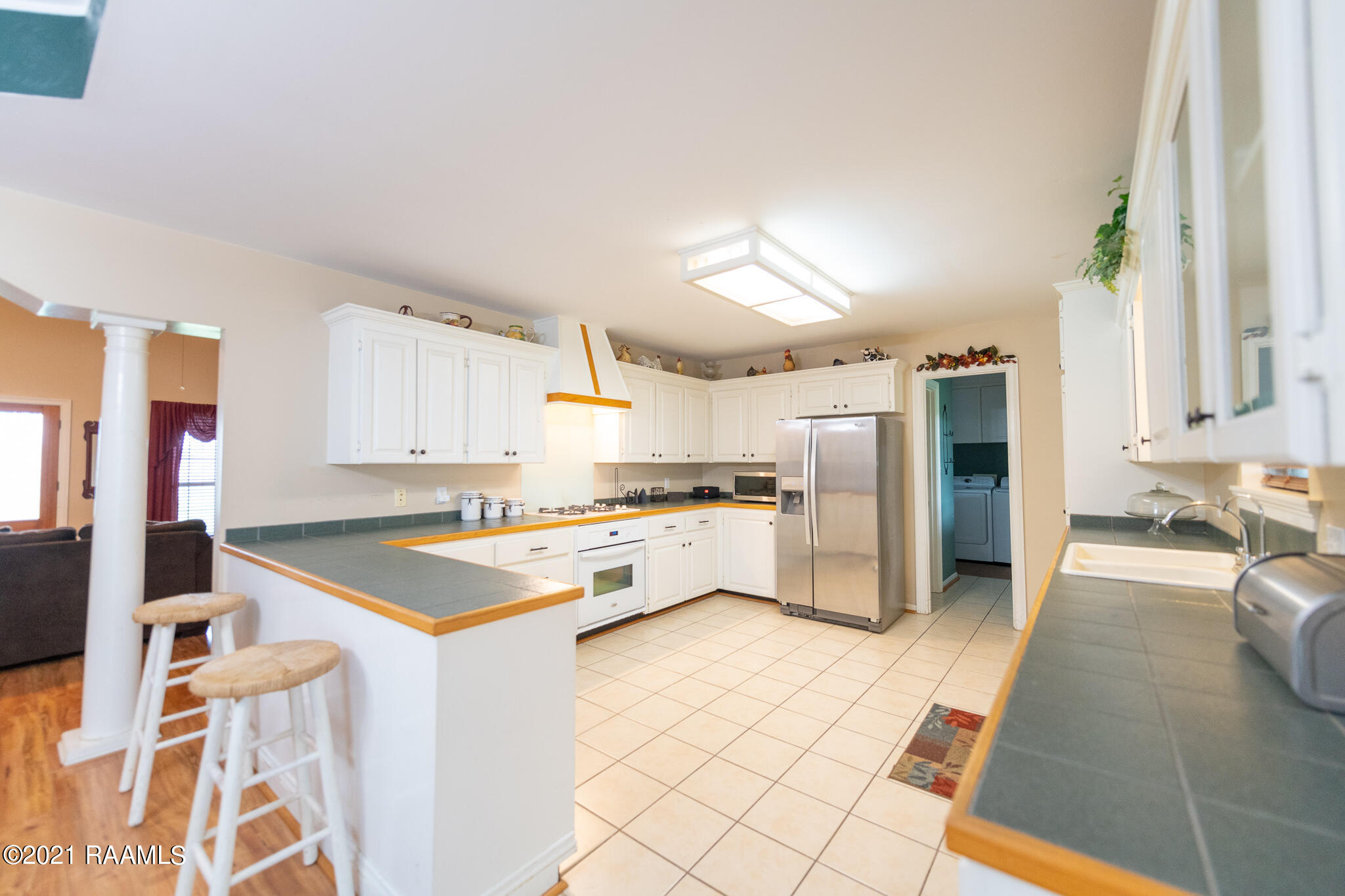 257 Sunflower Road Opelousas, LA 70570 - Photo 11 of 40 _DSC0418