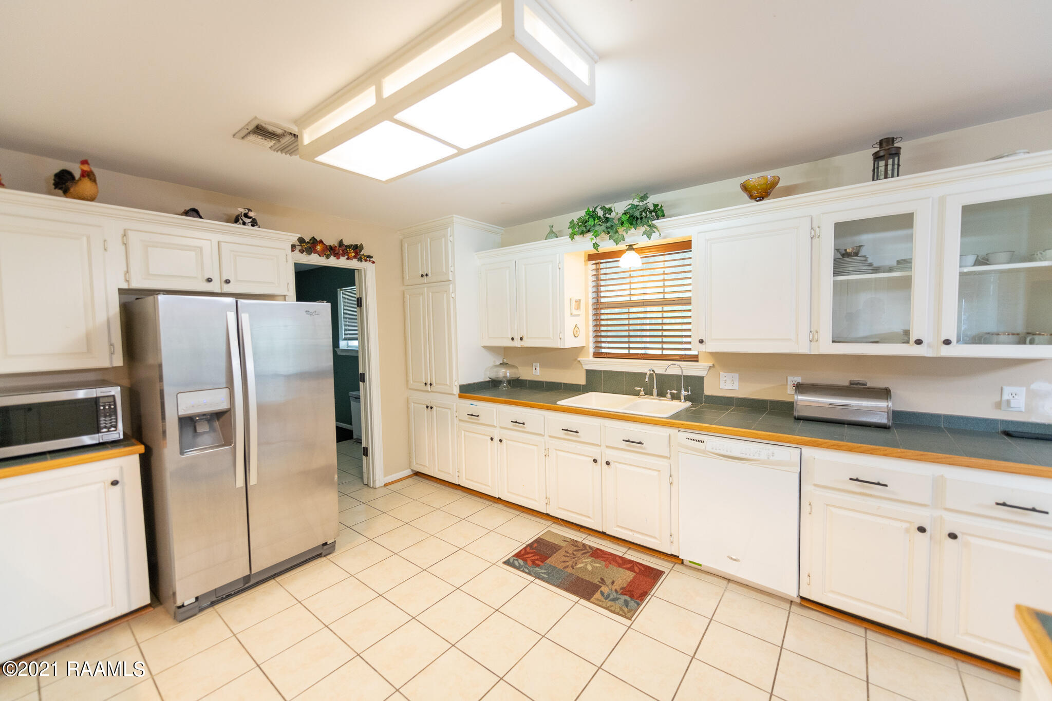 257 Sunflower Road Opelousas, LA 70570 - Photo 12 of 40 _DSC0422