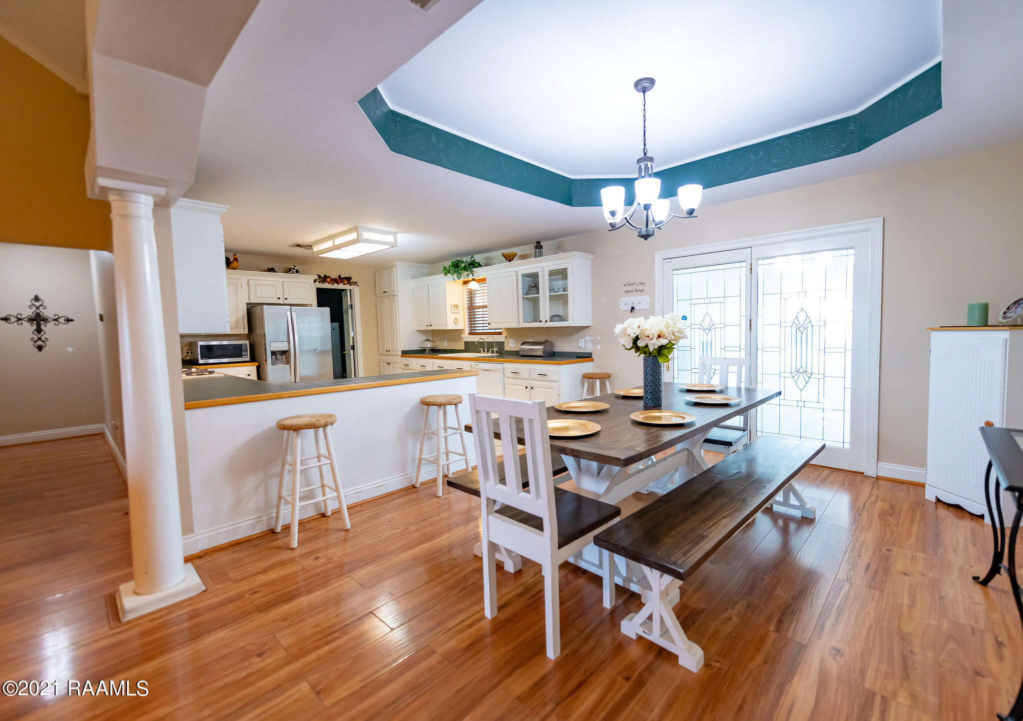 257 Sunflower Road Opelousas, LA 70570 - Photo 14 of 40 _DSC0430