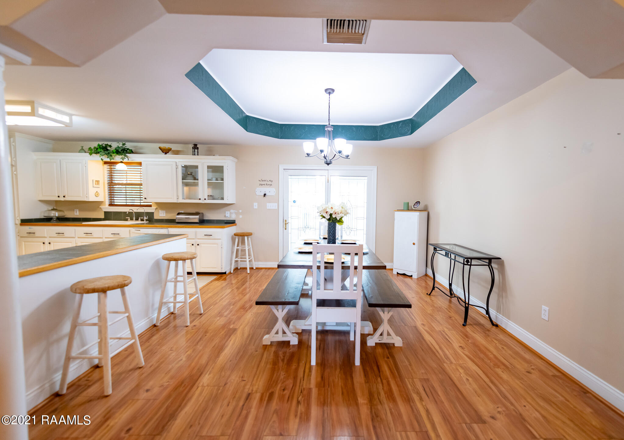 257 Sunflower Road Opelousas, LA 70570 - Photo 16 of 40 _DSC0429