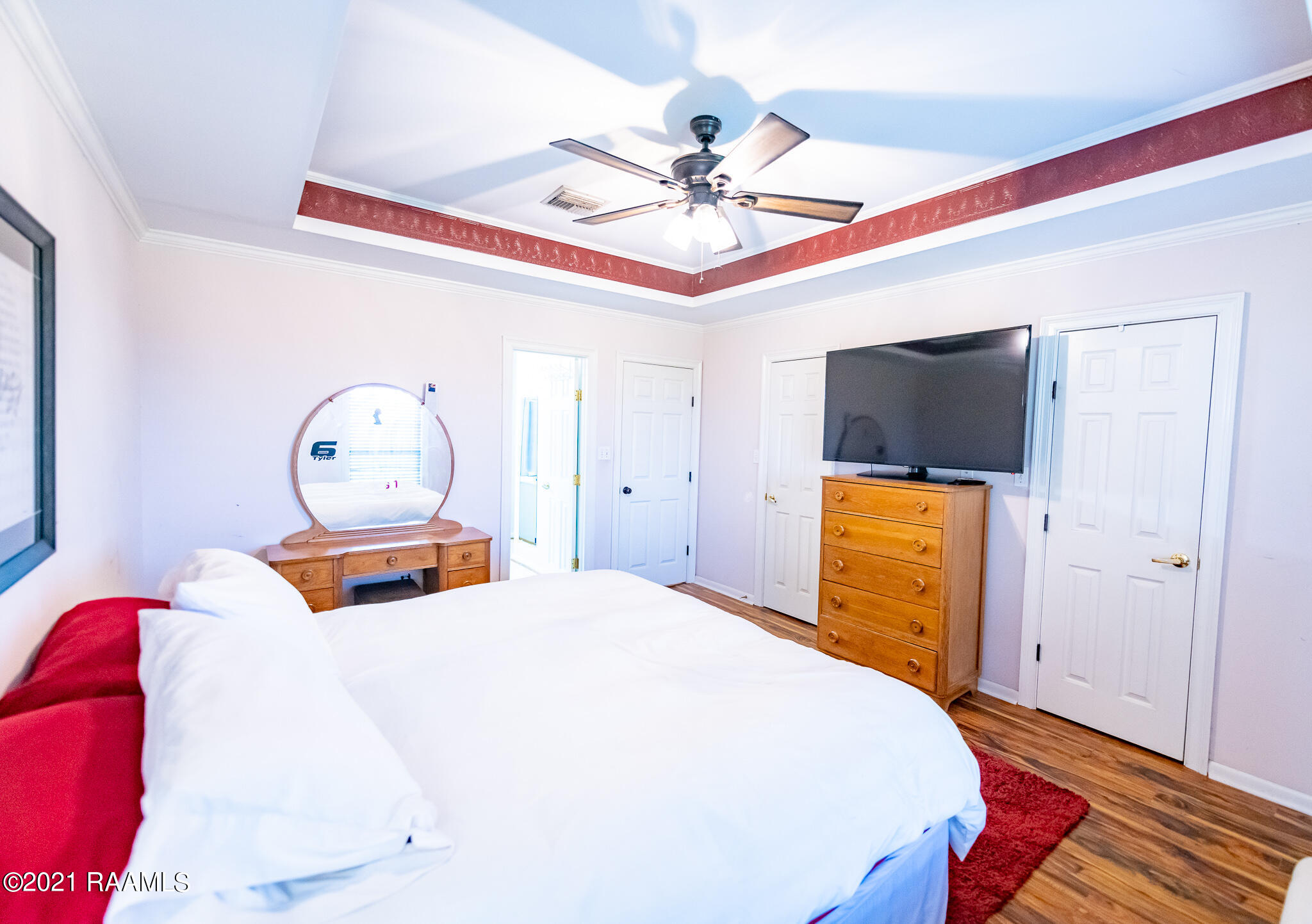 257 Sunflower Road Opelousas, LA 70570 - Photo 17 of 40 _DSC0449