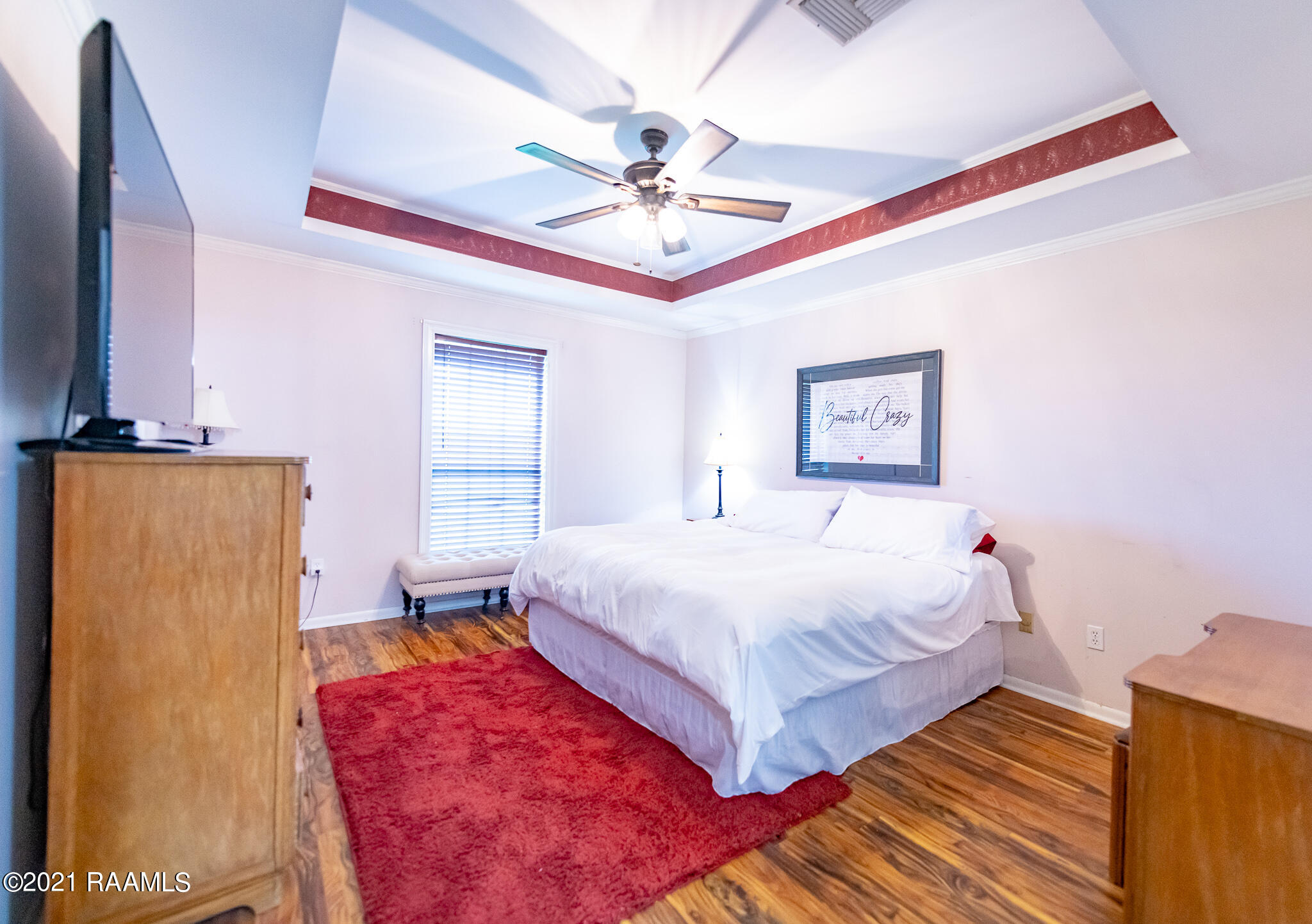 257 Sunflower Road Opelousas, LA 70570 - Photo 18 of 40 _DSC0445
