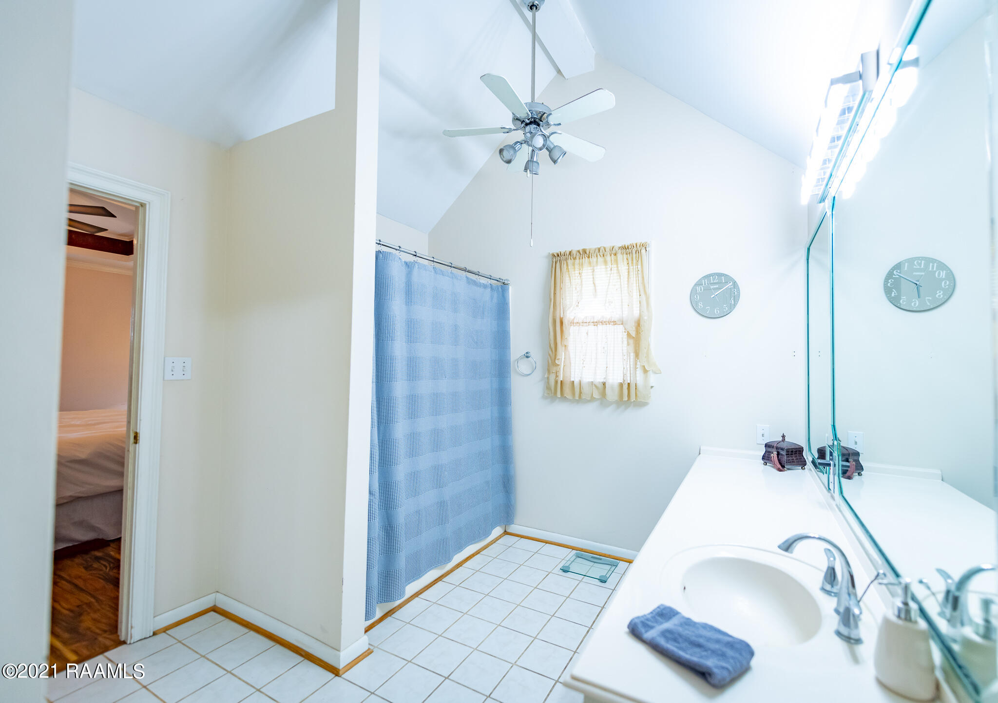 257 Sunflower Road Opelousas, LA 70570 - Photo 19 of 40 _DSC0447