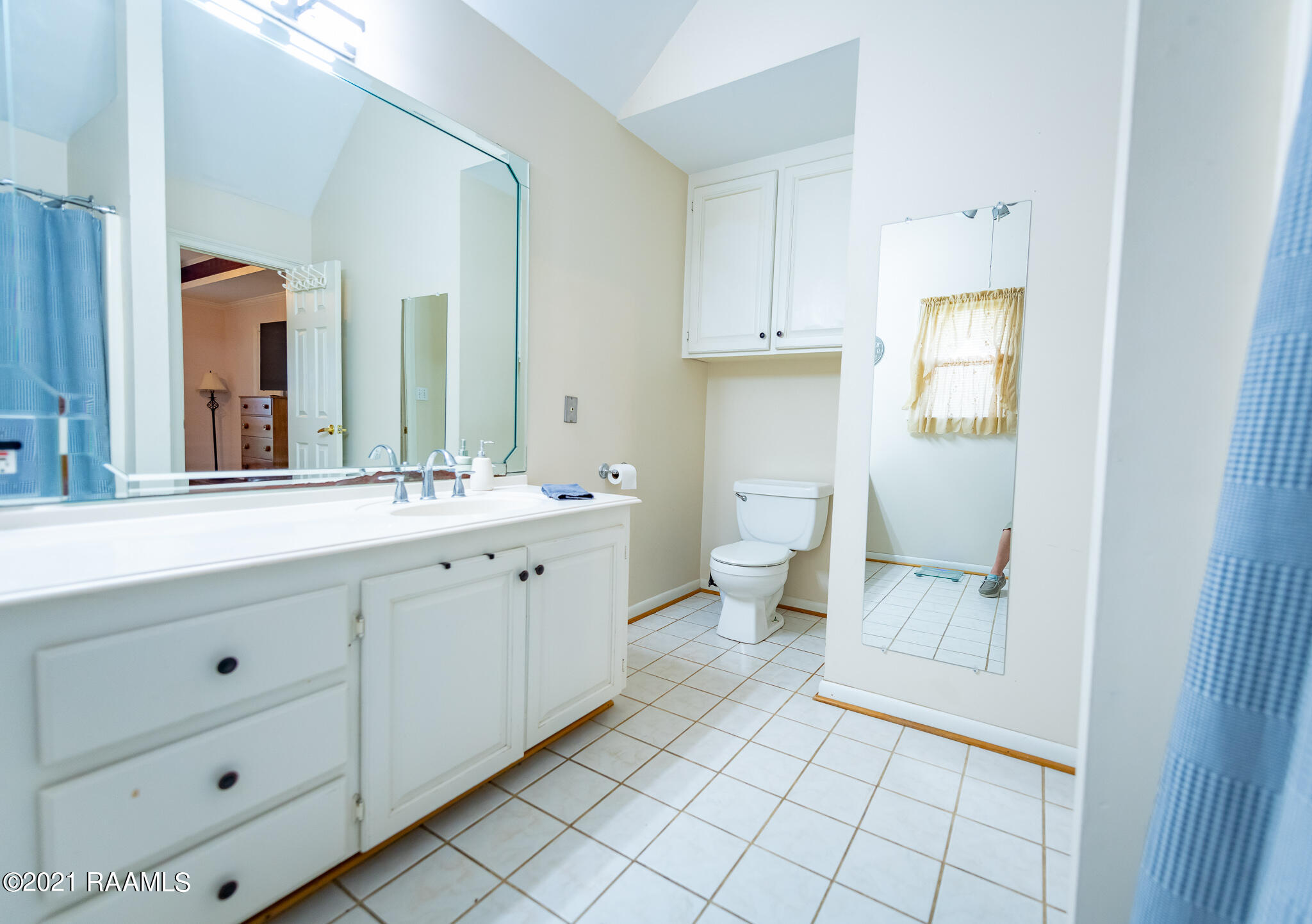 257 Sunflower Road Opelousas, LA 70570 - Photo 20 of 40 _DSC0448