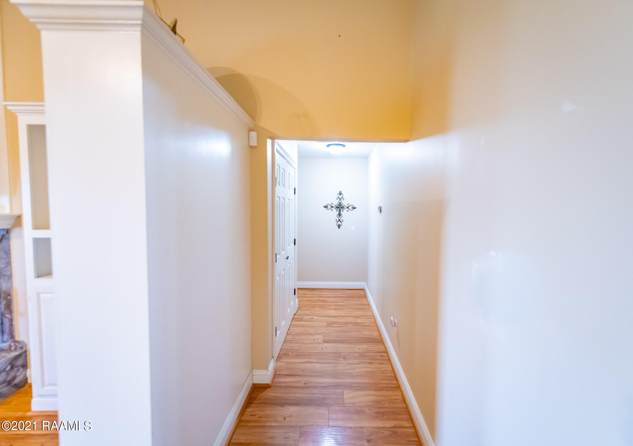 257 Sunflower Road Opelousas, LA 70570 - Photo 21 of 40 _DSC0444
