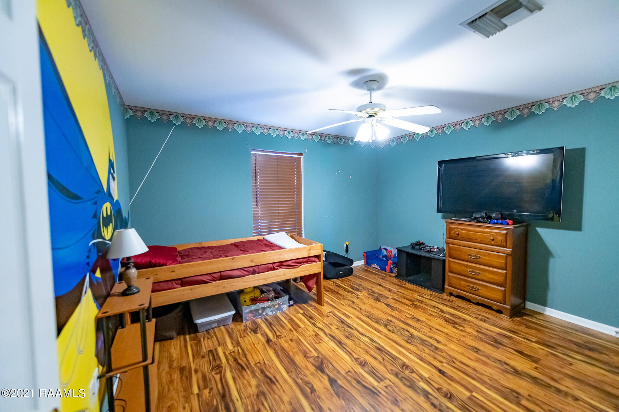 257 Sunflower Road Opelousas, LA 70570 - Photo 22 of 40 _DSC0436