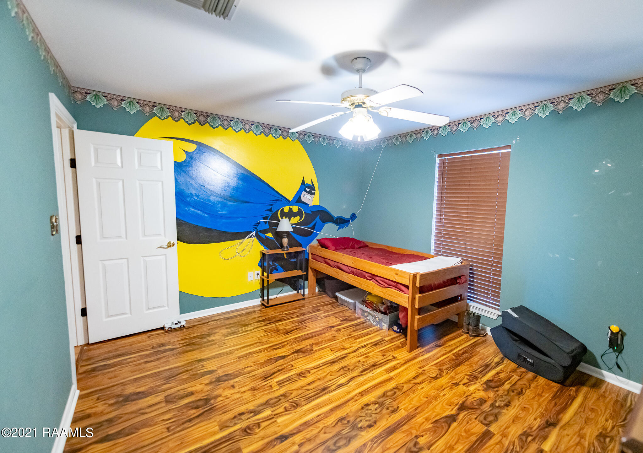 257 Sunflower Road Opelousas, LA 70570 - Photo 23 of 40 _DSC0451