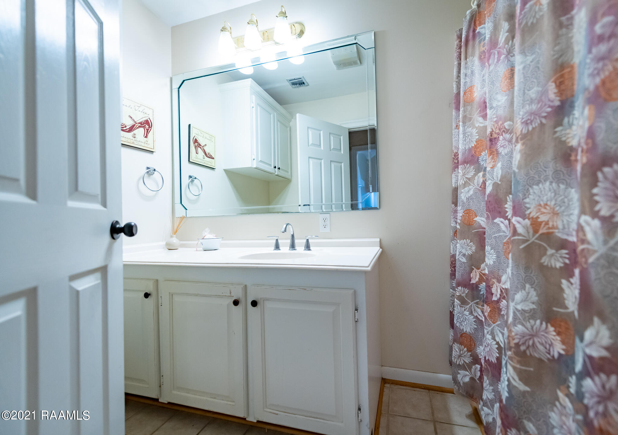 257 Sunflower Road Opelousas, LA 70570 - Photo 24 of 40 _DSC0433
