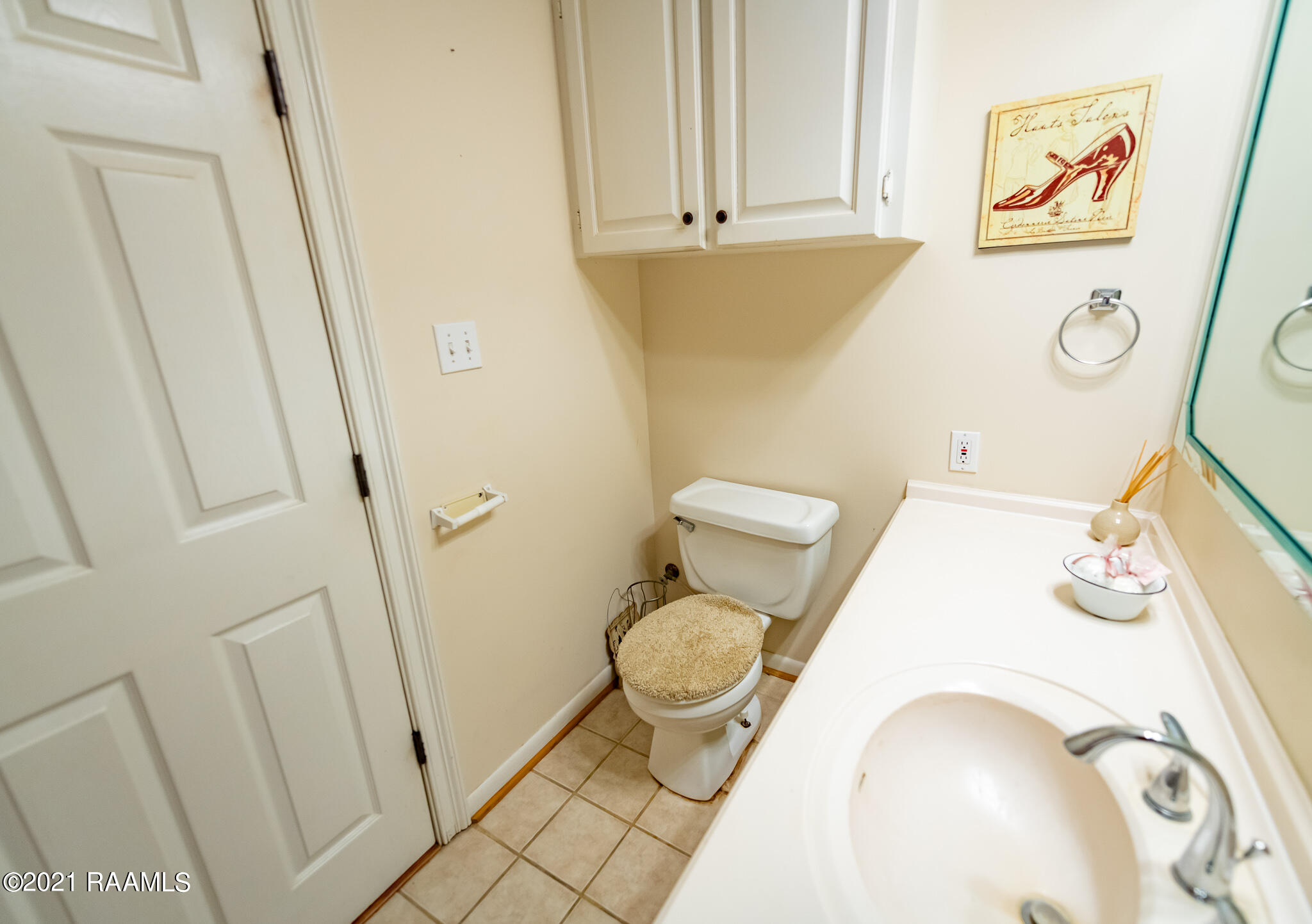 257 Sunflower Road Opelousas, LA 70570 - Photo 25 of 40 _DSC0431