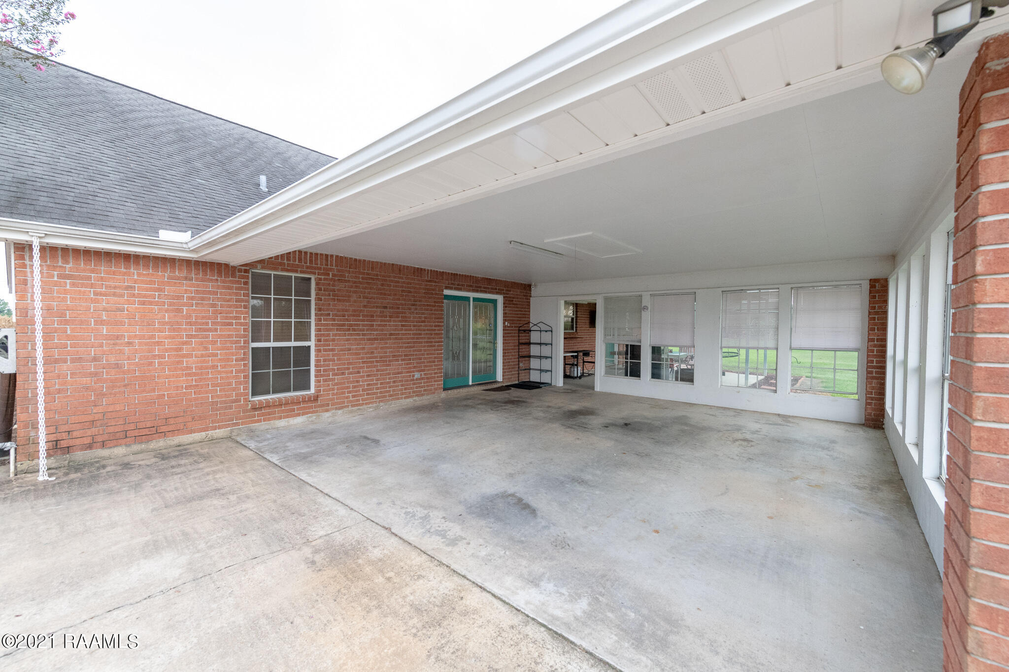 257 Sunflower Road Opelousas, LA 70570 - Photo 29 of 40 _DSC0458