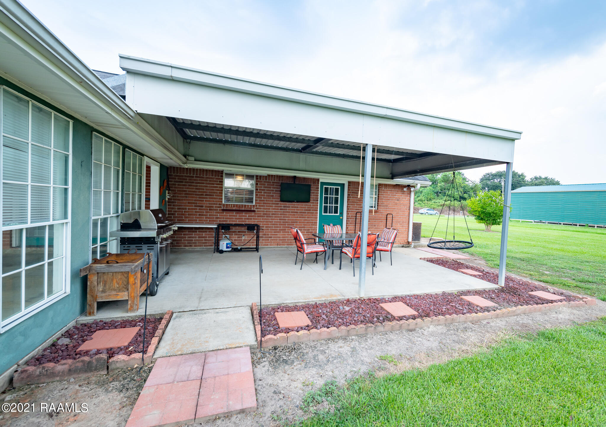 257 Sunflower Road Opelousas, LA 70570 - Photo 30 of 40 _DSC0452