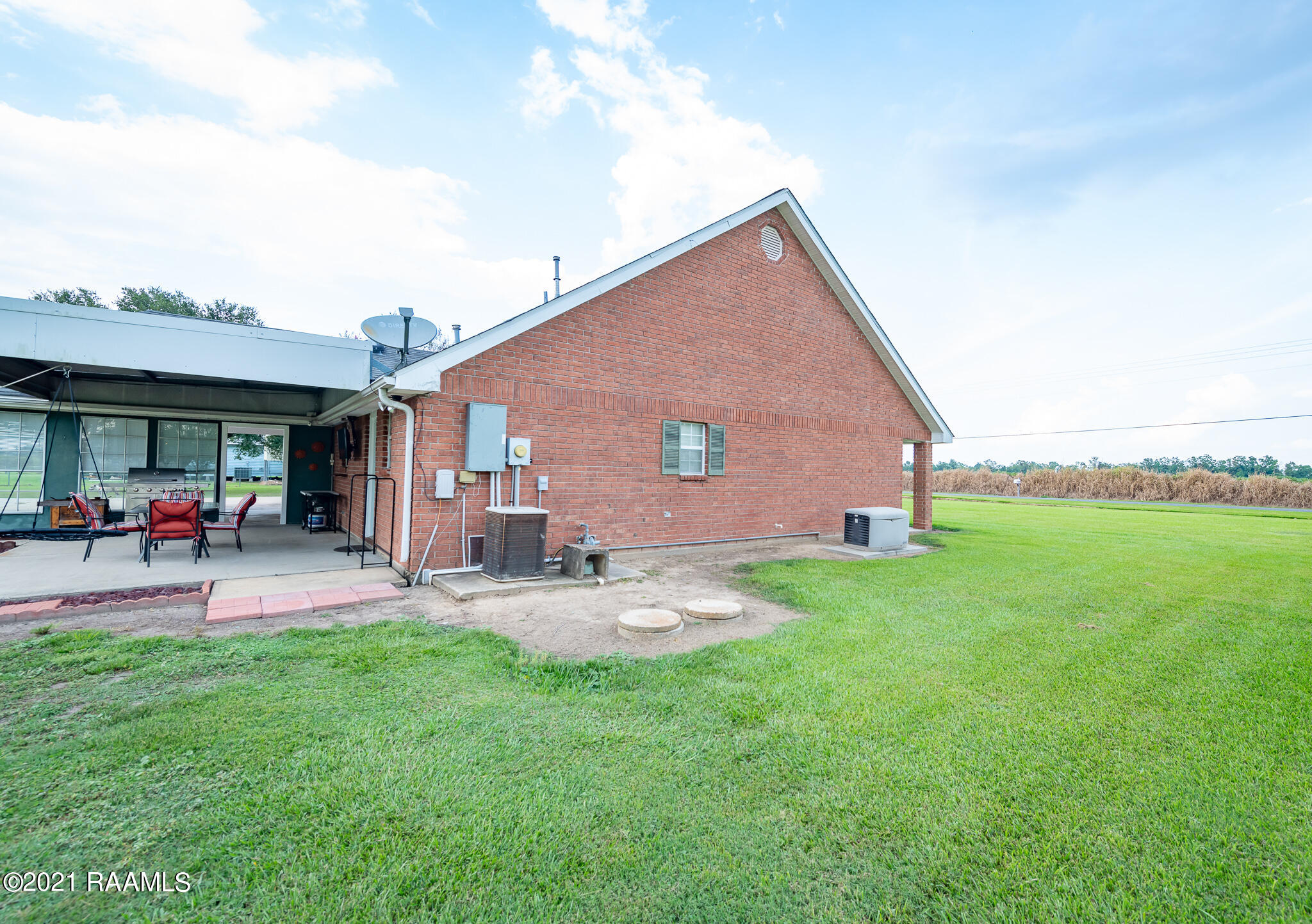 257 Sunflower Road Opelousas, LA 70570 - Photo 31 of 40 _DSC0454