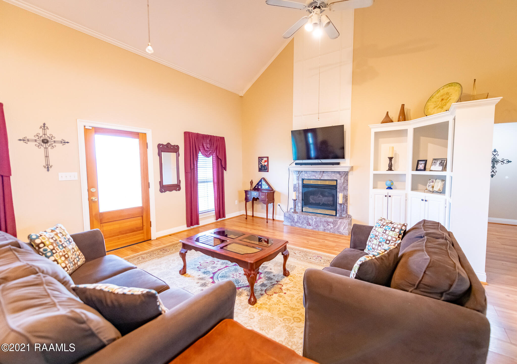 257 Sunflower Road Opelousas, LA 70570 - Photo 5 of 40 _DSC0450