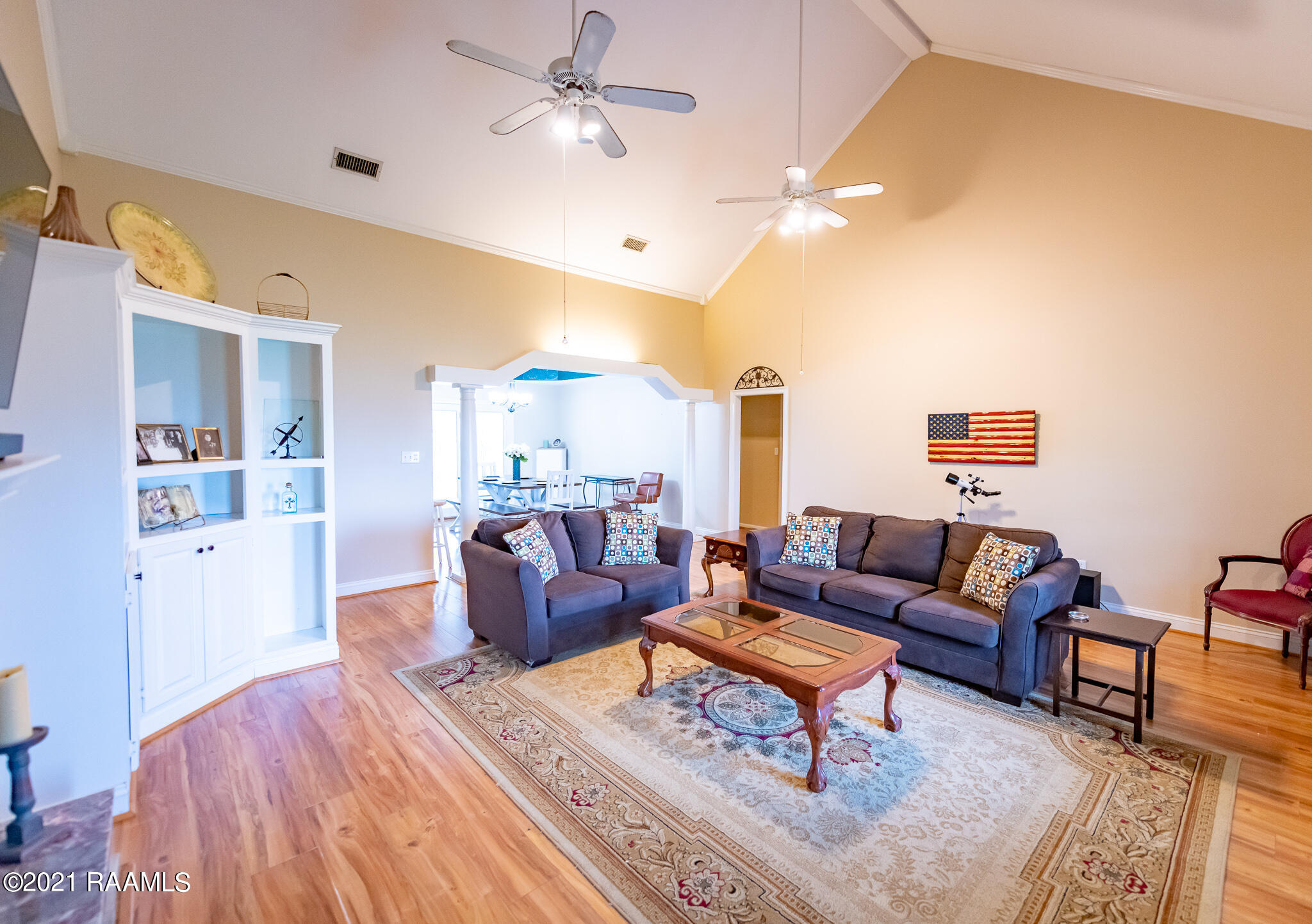 257 Sunflower Road Opelousas, LA 70570 - Photo 6 of 40 _DSC0441