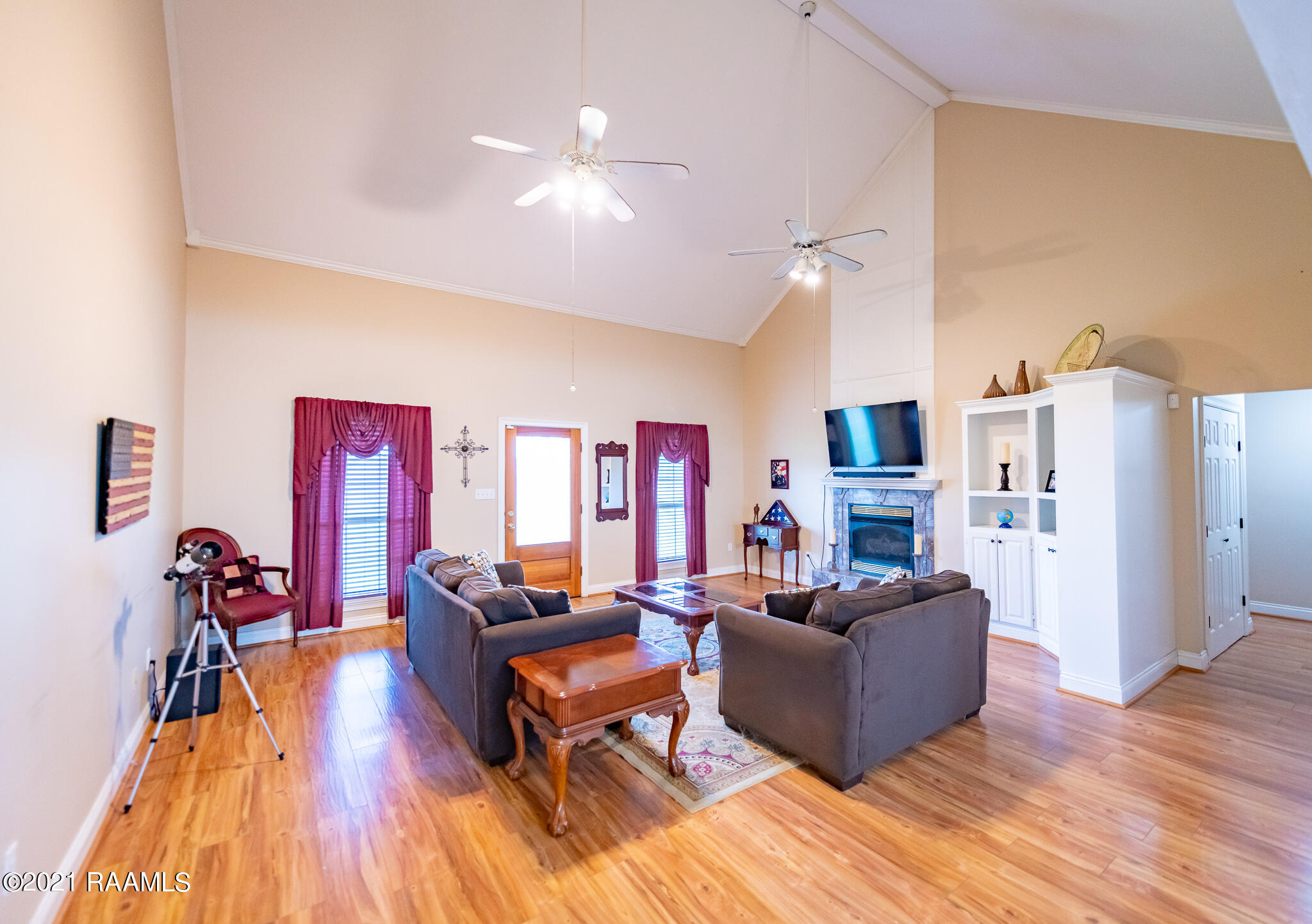257 Sunflower Road Opelousas, LA 70570 - Photo 7 of 40 _DSC0438