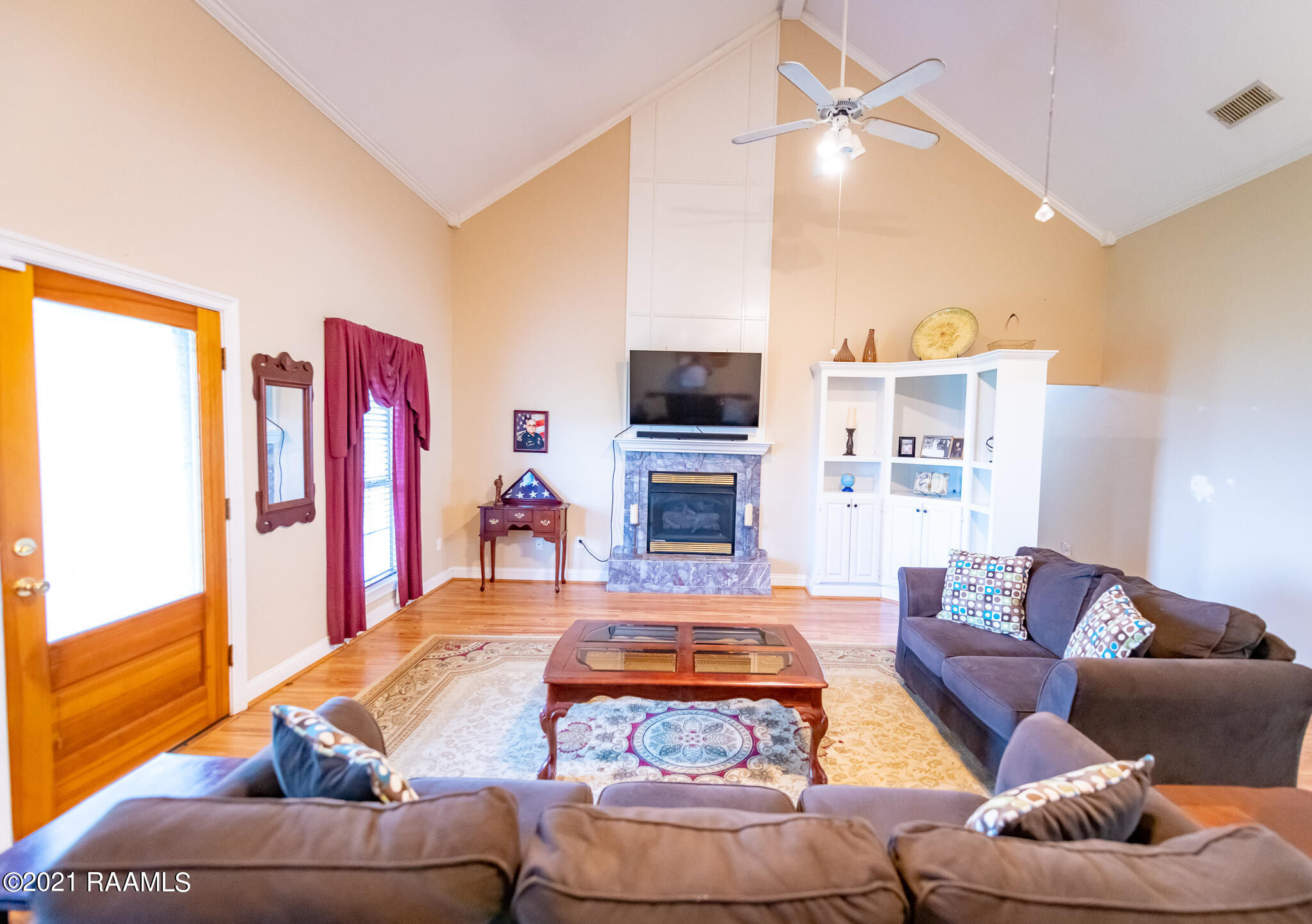 257 Sunflower Road Opelousas, LA 70570 - Photo 8 of 40 _DSC0443
