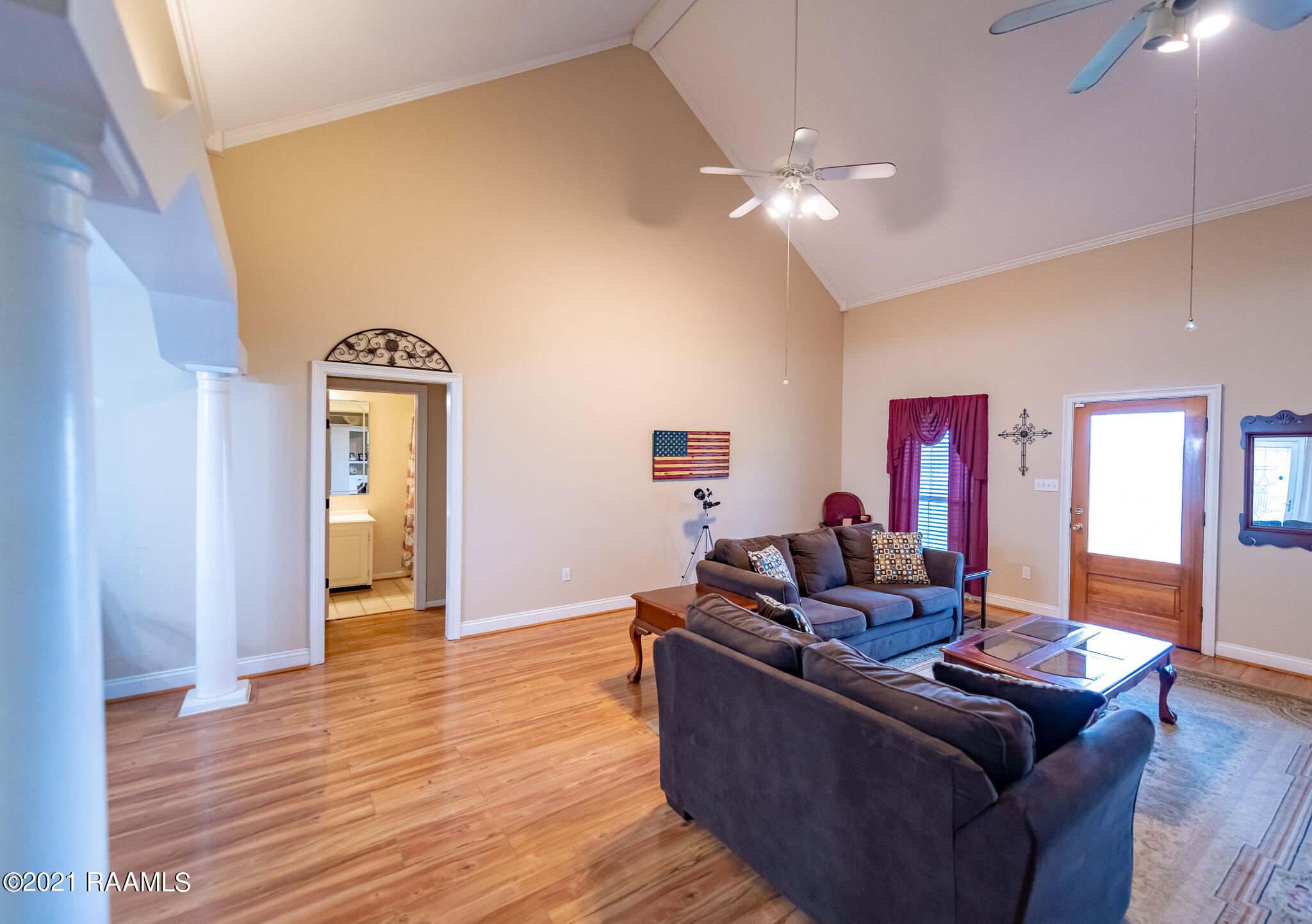 257 Sunflower Road Opelousas, LA 70570 - Photo 9 of 40 _DSC0440