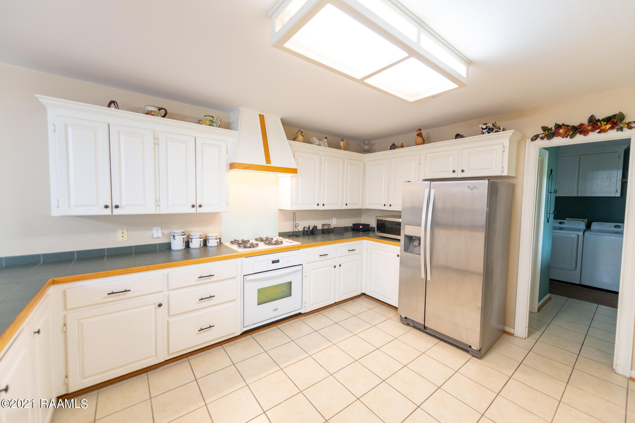 257 Sunflower Road Opelousas, LA 70570 - Photo 10 of 40 _DSC0421