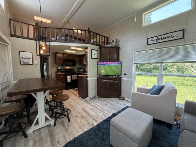 2795 East 28th Road Marseilles, IL 61341 - Photo 8 of 77