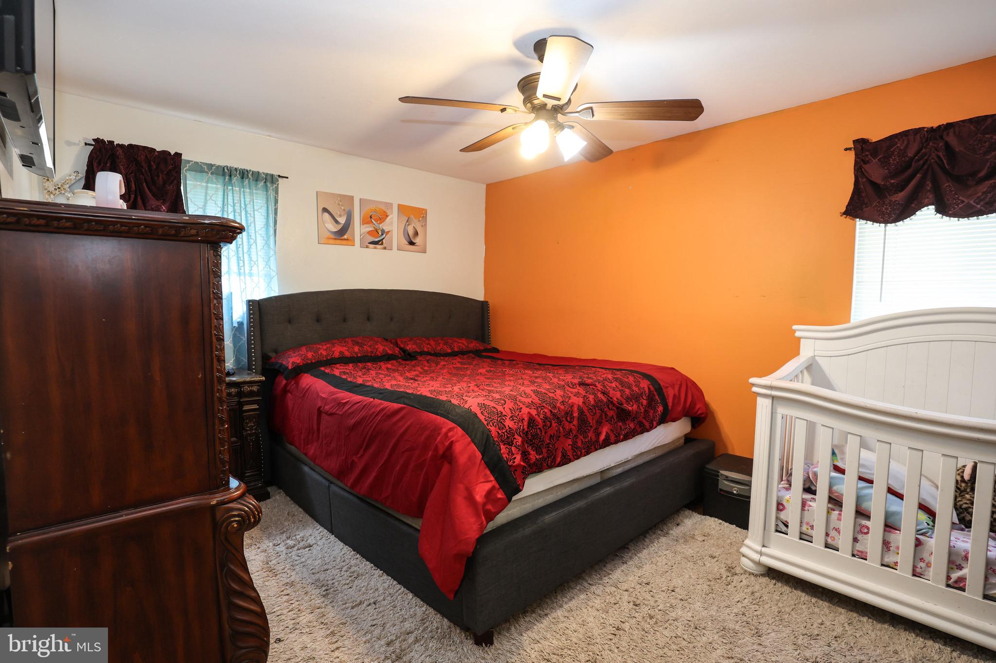 511 East Harrison Street Emmaus, PA 18049 - Photo 28 of 45