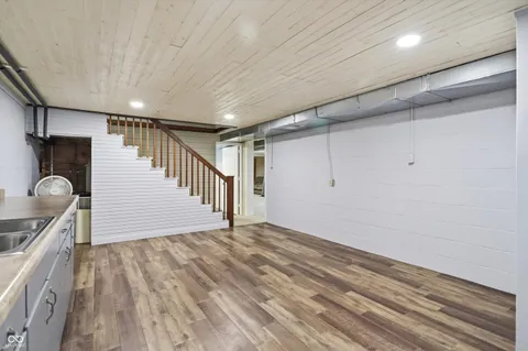 $675,000 | 7295 East 108th Street, Fishers, IN 46038